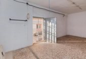 Local comercial
en venda
amb 125m² a El Ejido, Calle Río Júcar foto