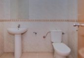 Local comercial
en venda
amb 125m² a El Ejido, Calle Río Júcar foto