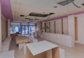 Local comercial
en venda
amb 125m² a El Ejido, Calle Río Júcar foto