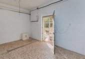 Local comercial
en venda
amb 125m² a El Ejido, Calle Río Júcar foto