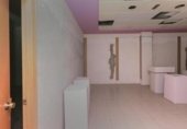 Local comercial
en venda
amb 125m² a El Ejido, Calle Río Júcar foto