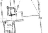 224m² commercial premises for sale in Cartagena, Calle Real photo