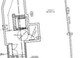 224m² commercial premises for sale in Cartagena, Calle Real photo