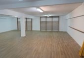 Local comercial en venta con 312m² en Castellar del Vallès, Carretera de Sentmenat foto