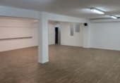 Local comercial en venta con 312m² en Castellar del Vallès, Carretera de Sentmenat foto