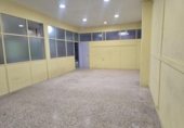 Local comercial en venta con 312m² en Castellar del Vallès, Carretera de Sentmenat foto