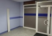 Local comercial en venta con 312m² en Castellar del Vallès, Carretera de Sentmenat foto