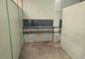 Local comercial en venta con 312m² en Castellar del Vallès, Carretera de Sentmenat foto