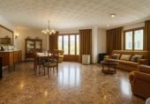 Edifici
en venda
amb 344m² a Inca, Carrer del Canonge Payeras foto