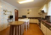 Edifici
en venda
amb 344m² a Inca, Carrer del Canonge Payeras foto