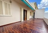 Edifici
en venda
amb 344m² a Inca, Carrer del Canonge Payeras foto