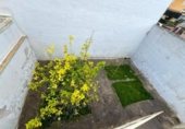Edifici
en venda
amb 344m² a Inca, Carrer del Canonge Payeras foto