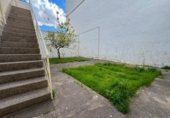 Edifici
en venda
amb 344m² a Inca, Carrer del Canonge Payeras foto