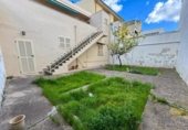 Edifici
en venda
amb 344m² a Inca, Carrer del Canonge Payeras foto