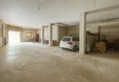 Edifici
en venda
amb 344m² a Inca, Carrer del Canonge Payeras foto