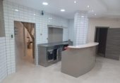 Cafetería en venta con 250m² en Reus, en la zona de Sant Josep Obrer foto