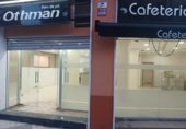 Cafetería en venta con 250m² en Reus, en la zona de Sant Josep Obrer foto