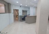 Cafetería en venta con 250m² en Reus, en la zona de Sant Josep Obrer foto