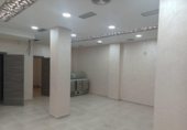 Cafetería en venta con 250m² en Reus, en la zona de Sant Josep Obrer foto