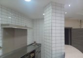 Cafetería en venta con 250m² en Reus, en la zona de Sant Josep Obrer foto