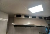 Cafetería en venta con 250m² en Reus, en la zona de Sant Josep Obrer foto
