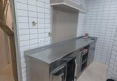 Cafetería en venta con 250m² en Reus, en la zona de Sant Josep Obrer foto