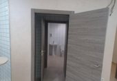 Cafetería en venta con 250m² en Reus, en la zona de Sant Josep Obrer foto