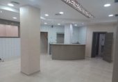 Cafetería en venta con 250m² en Reus, en la zona de Sant Josep Obrer foto
