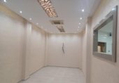 Cafetería en venta con 250m² en Reus, en la zona de Sant Josep Obrer foto