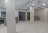 Cafetería en venta con 250m² en Reus, en la zona de Sant Josep Obrer foto