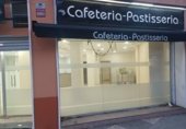 Cafetería en venta con 250m² en Reus, en la zona de Sant Josep Obrer foto