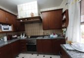 1174m² gym for sale in El Carpio, Ronda Pajares photo