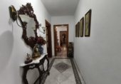 1174m² gym for sale in El Carpio, Ronda Pajares photo