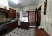 1174m² gym for sale in El Carpio, Ronda Pajares photo