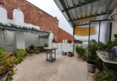 1174m² gym for sale in El Carpio, Ronda Pajares photo