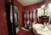 1174m² gym for sale in El Carpio, Ronda Pajares photo