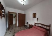 1174m² gym for sale in El Carpio, Ronda Pajares photo