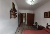 1174m² gym for sale in El Carpio, Ronda Pajares photo