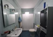 1174m² gym for sale in El Carpio, Ronda Pajares photo