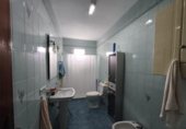 1174m² gym for sale in El Carpio, Ronda Pajares photo