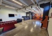 641m² warehouse for sale in Vacarisses, Carrer del Turó Moliner photo