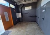 641m² warehouse for sale in Vacarisses, Carrer del Turó Moliner photo