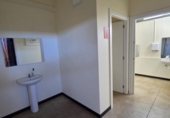 641m² warehouse for sale in Vacarisses, Carrer del Turó Moliner photo