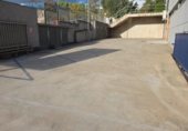 641m² warehouse for sale in Vacarisses, Carrer del Turó Moliner photo