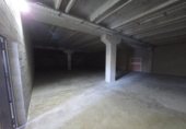 641m² warehouse for sale in Vacarisses, Carrer del Turó Moliner photo