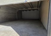 641m² warehouse for sale in Vacarisses, Carrer del Turó Moliner photo