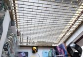 120m² commercial premises for sale in Cáceres, Calle de Túnez photo