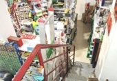 120m² commercial premises for sale in Cáceres, Calle de Túnez photo