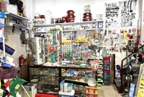 Foto 14