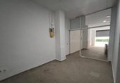 Local comercial en venta con 64m² en Valencia, en la zona de Torrefiel, Calle Alcañíz foto